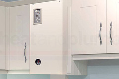 Trevine electric boiler quotes