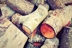 Trevine wood burning boiler costs